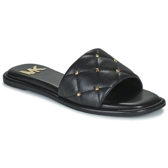 Michael Kors Hayworth Sandal - Picture 1 of 8